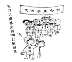1.png.jpg