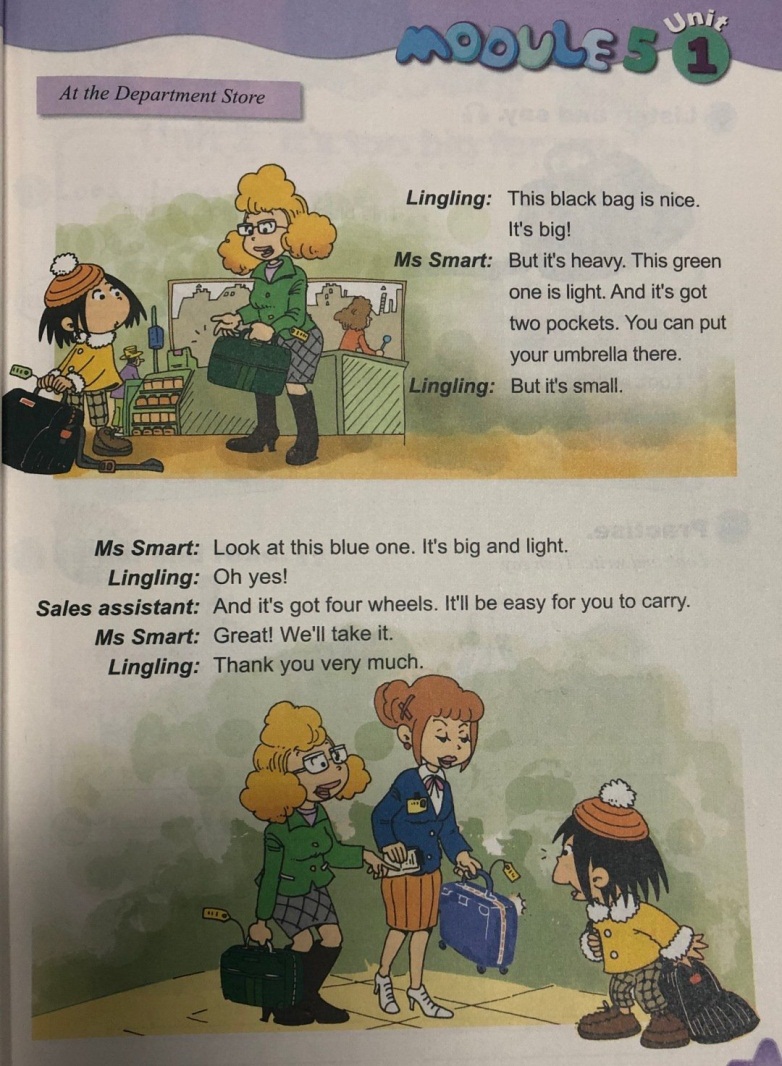 英语1.jpg